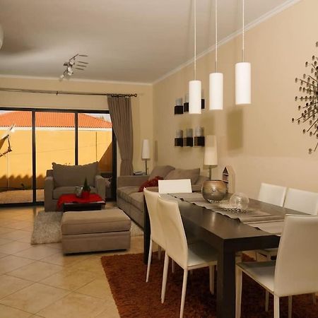 Spectacular House In Gold Coast Villa Palm Beach Bagian luar foto