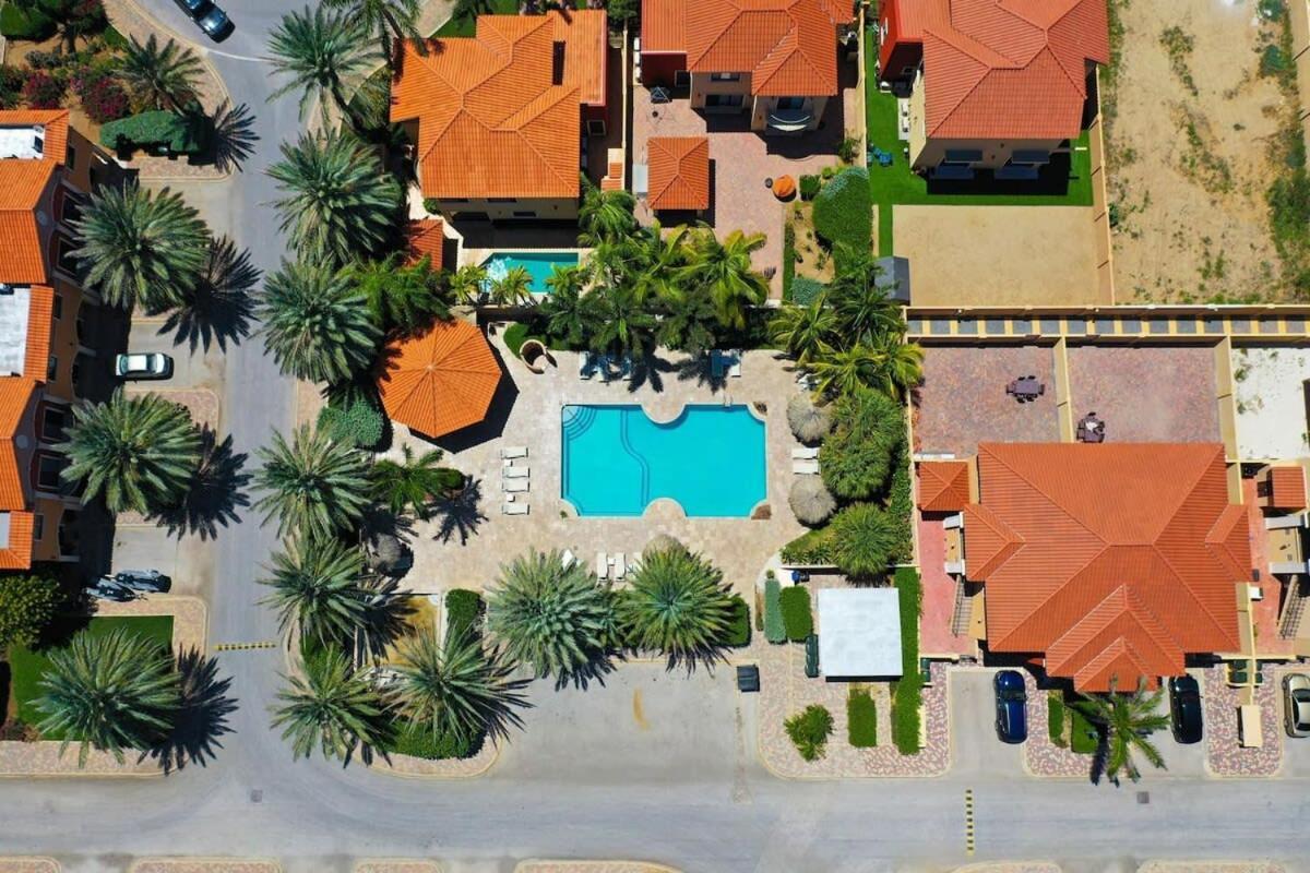 Spectacular House In Gold Coast Villa Palm Beach Bagian luar foto