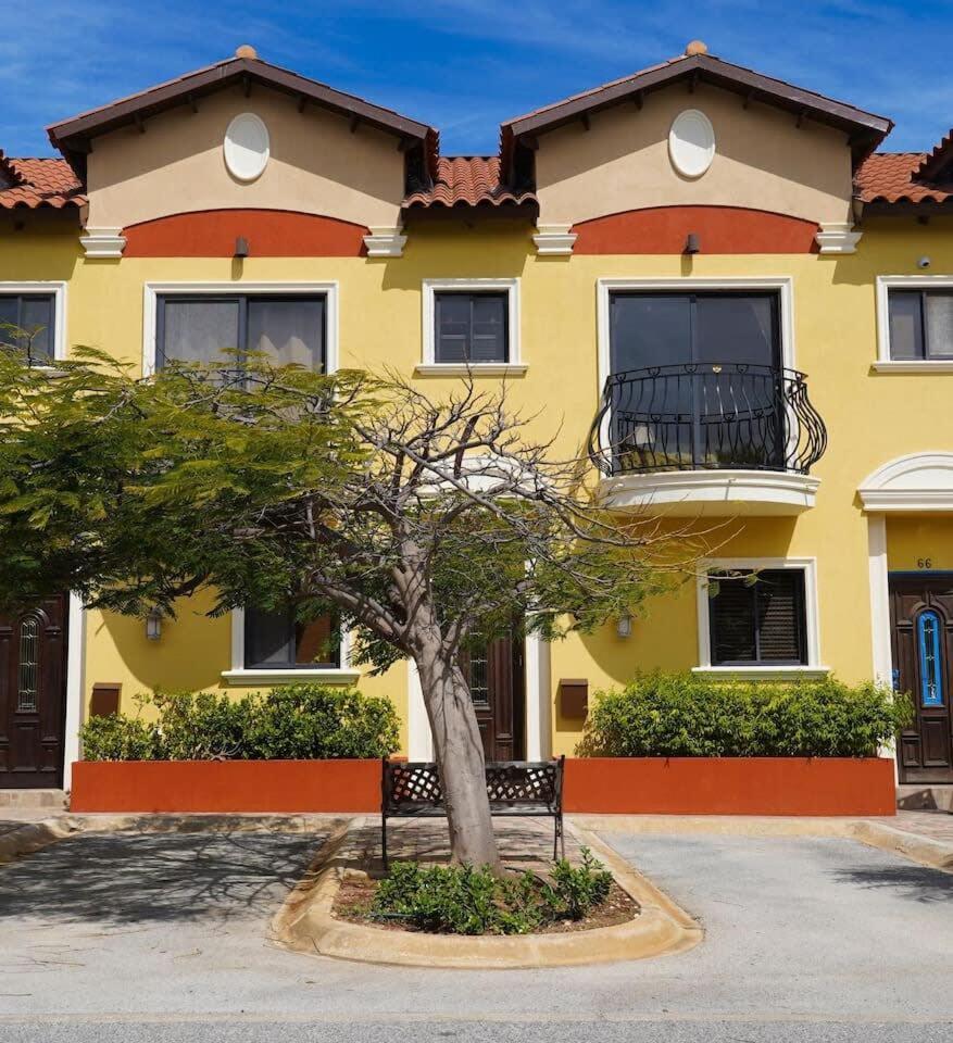 Spectacular House In Gold Coast Villa Palm Beach Bagian luar foto