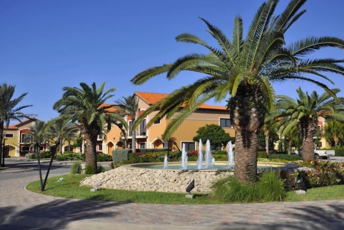 Spectacular House In Gold Coast Villa Palm Beach Bagian luar foto