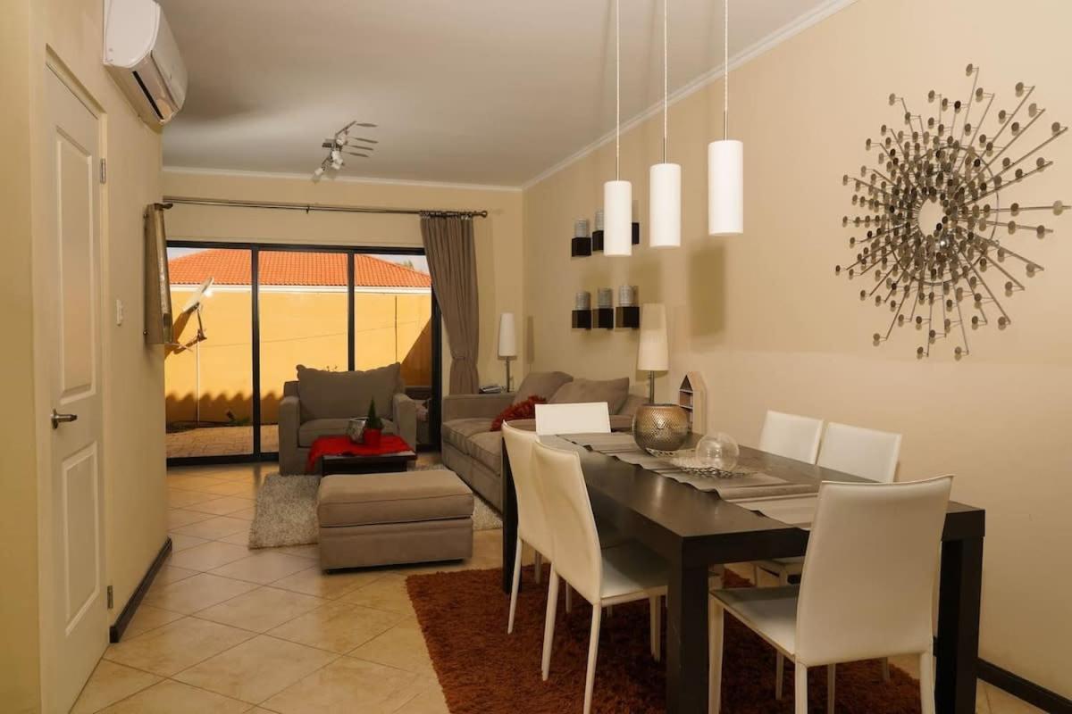 Spectacular House In Gold Coast Villa Palm Beach Bagian luar foto