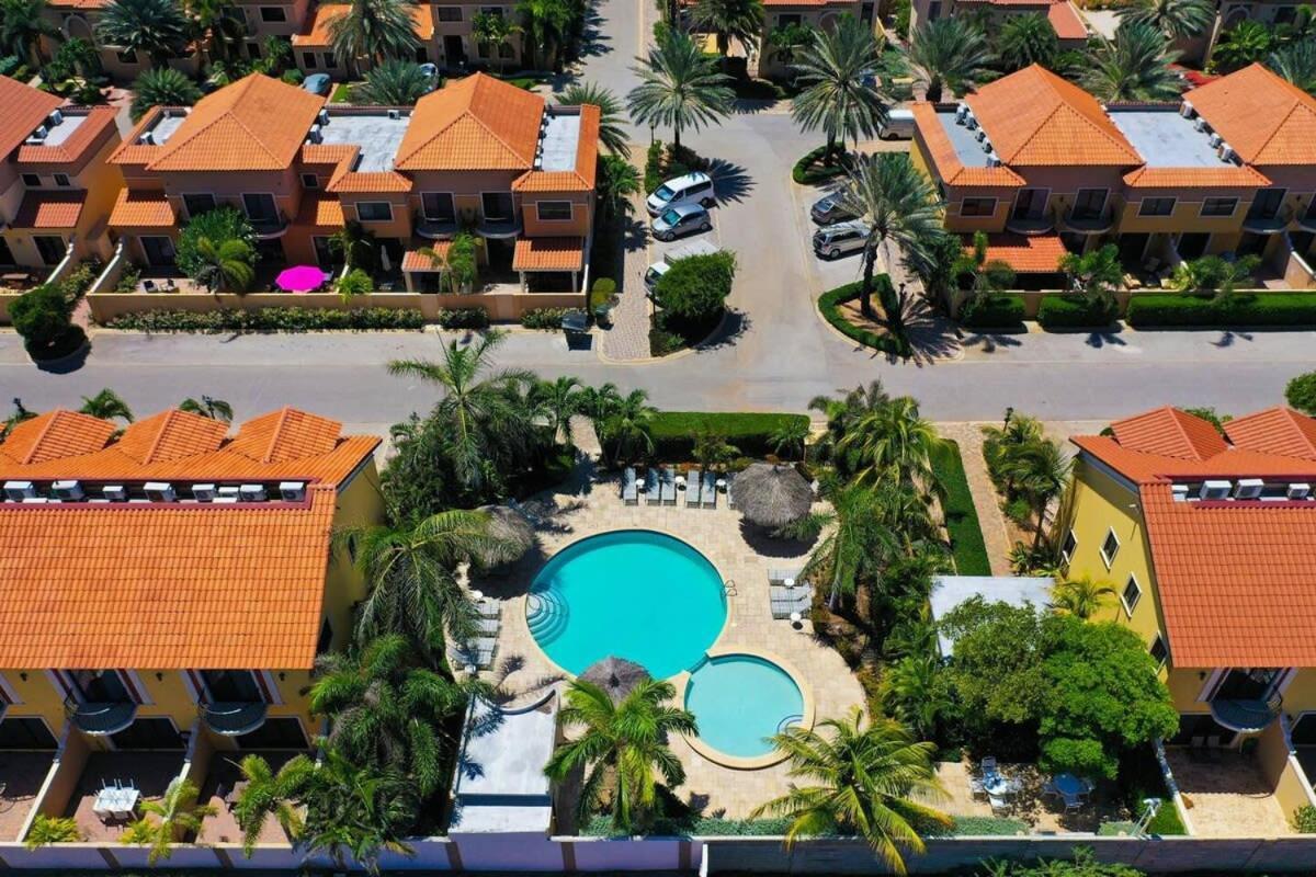 Spectacular House In Gold Coast Villa Palm Beach Bagian luar foto