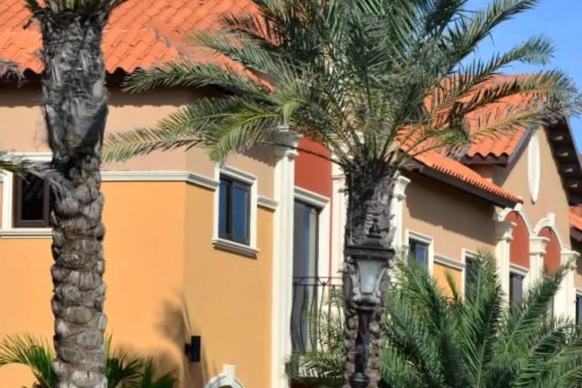 Spectacular House In Gold Coast Villa Palm Beach Bagian luar foto
