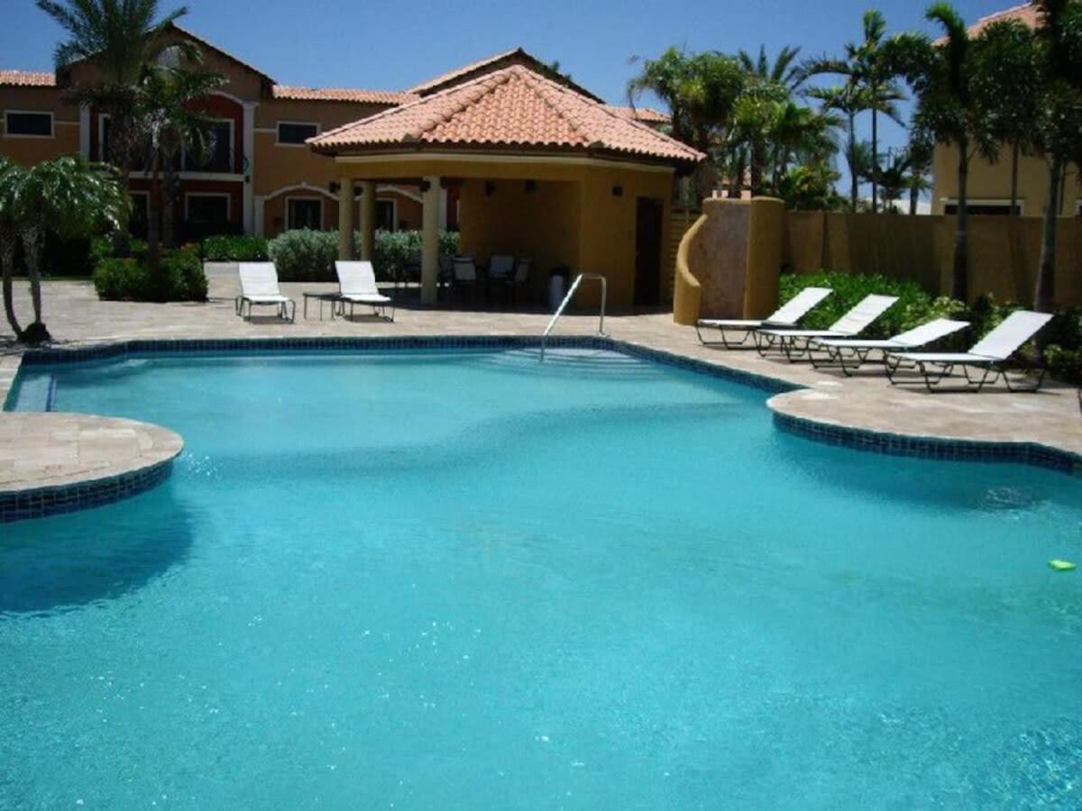Spectacular House In Gold Coast Villa Palm Beach Bagian luar foto