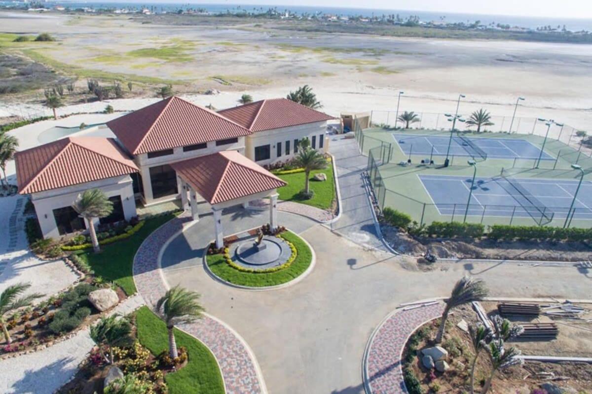 Spectacular House In Gold Coast Villa Palm Beach Bagian luar foto