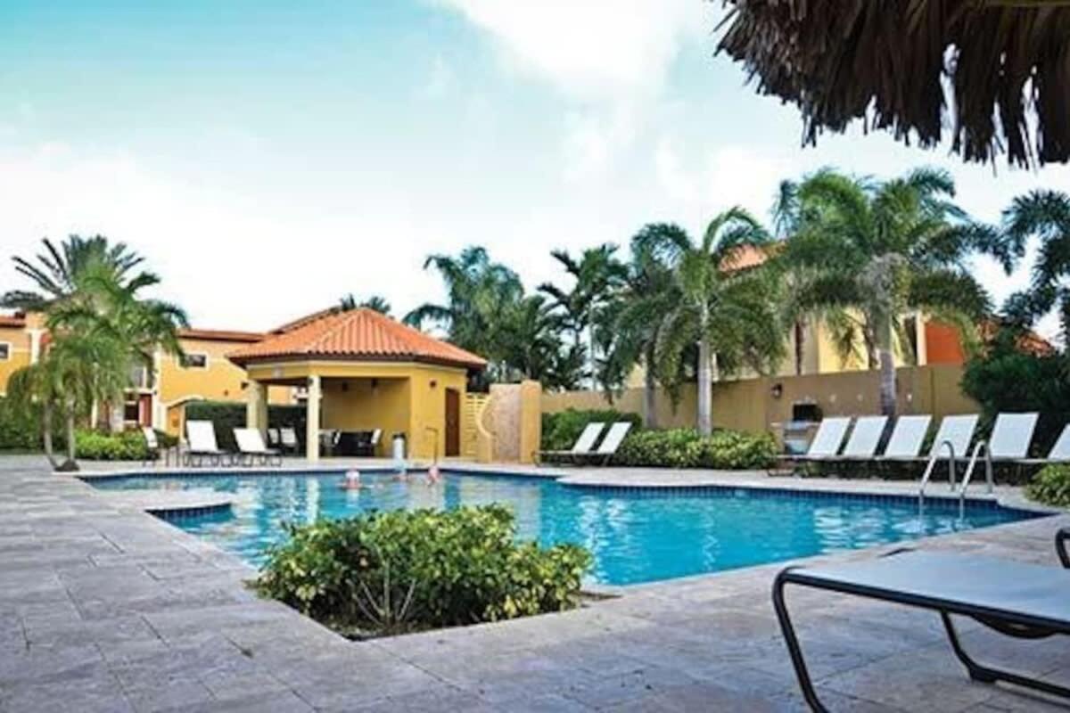 Spectacular House In Gold Coast Villa Palm Beach Bagian luar foto