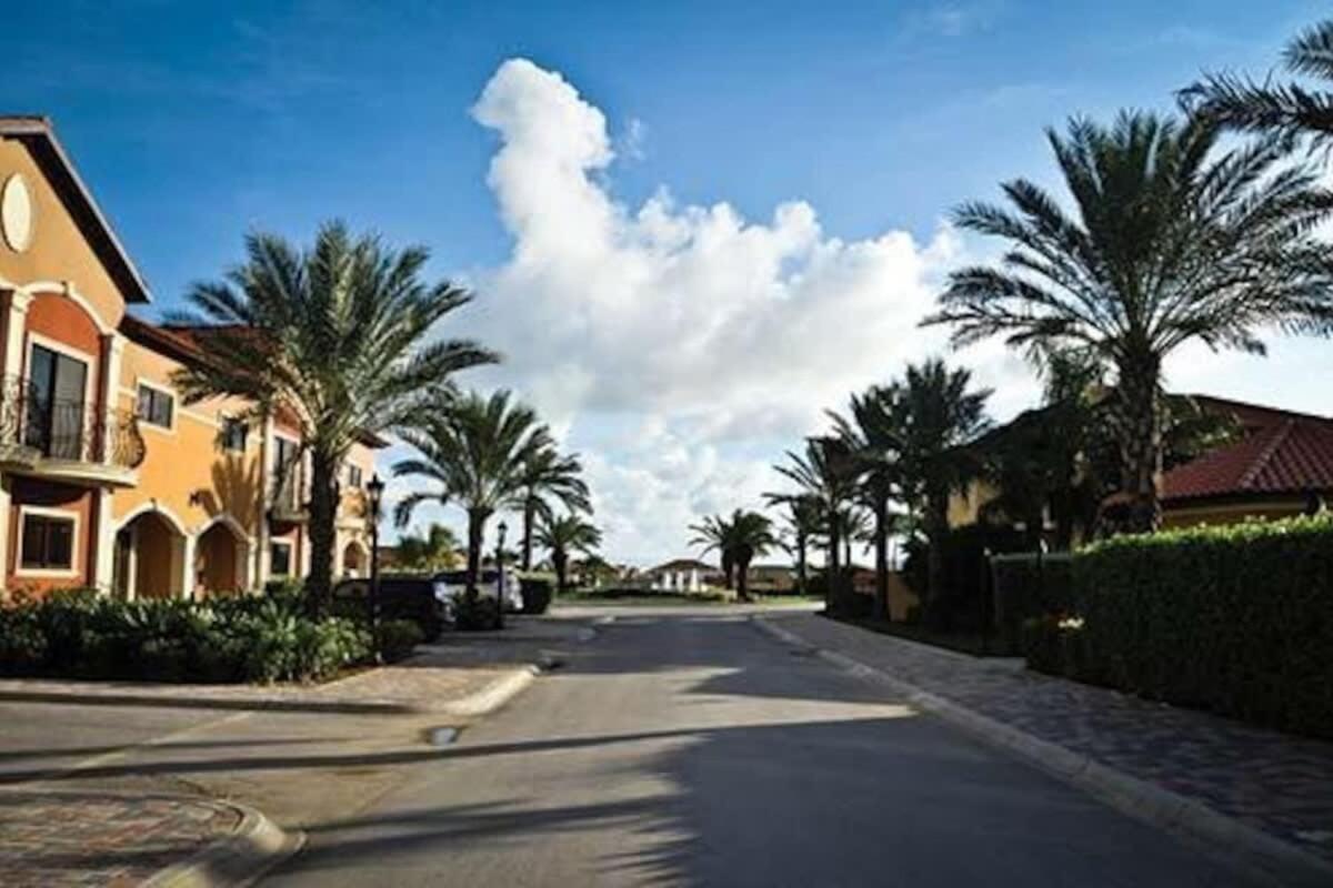 Spectacular House In Gold Coast Villa Palm Beach Bagian luar foto