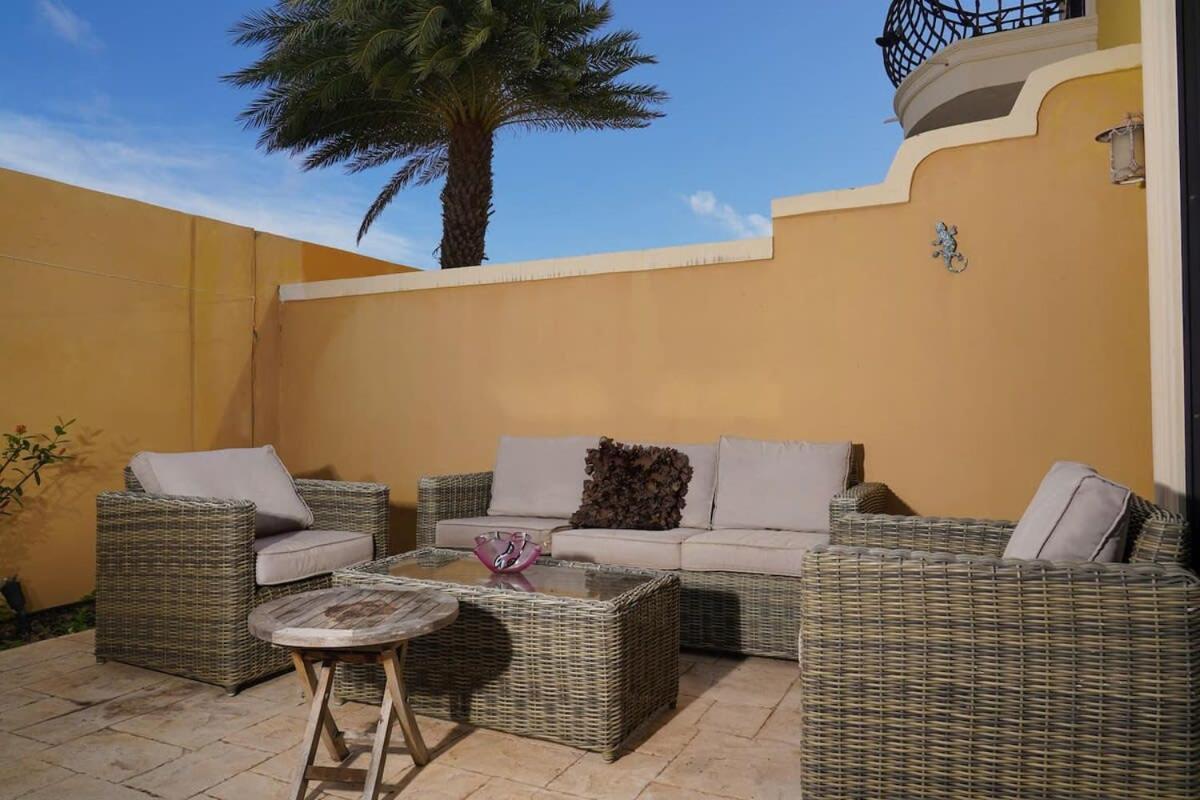 Spectacular House In Gold Coast Villa Palm Beach Bagian luar foto