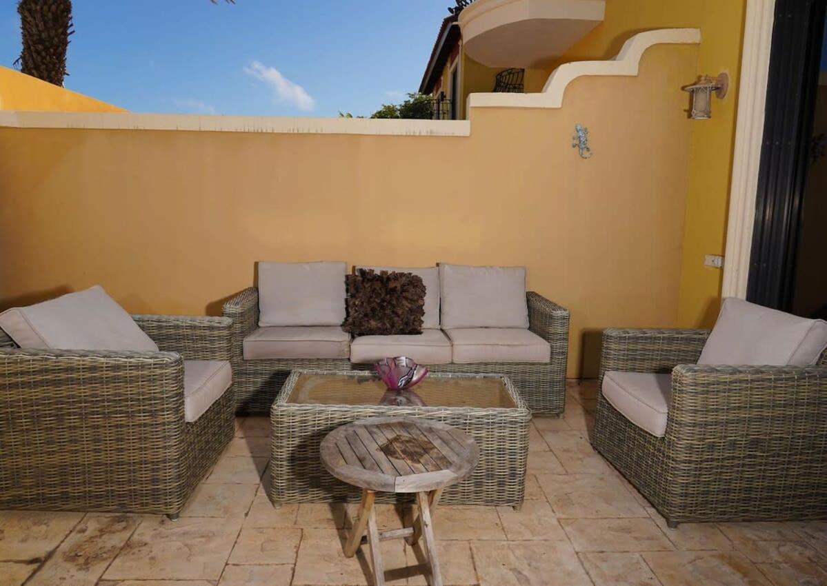 Spectacular House In Gold Coast Villa Palm Beach Bagian luar foto