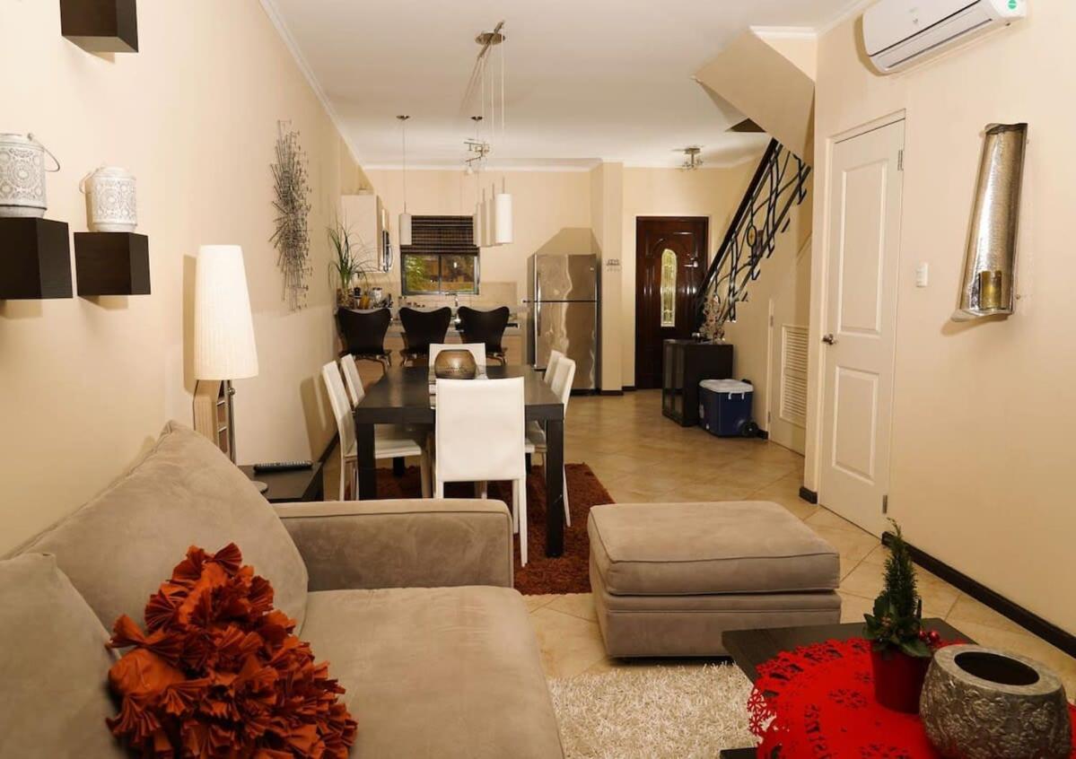 Spectacular House In Gold Coast Villa Palm Beach Bagian luar foto