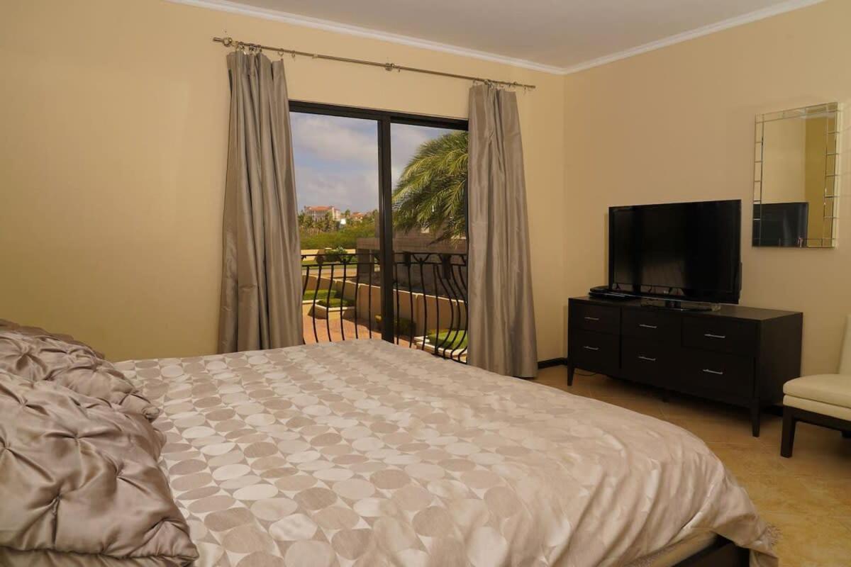 Spectacular House In Gold Coast Villa Palm Beach Bagian luar foto